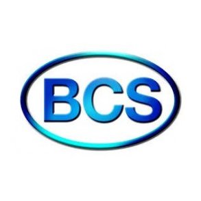 BCS