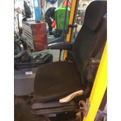 Belos Trans Pro 54 m 240 Stensballe klipper