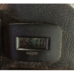 Belos Trans Pro 54 m 240 Stensballe klipper