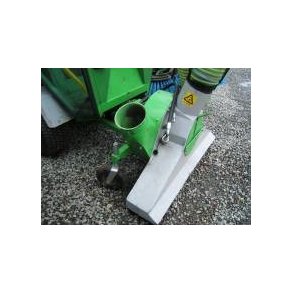 Brugt Egholm lvsuger