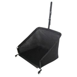 Cylinderklipper Gudenaa GU 400