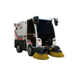 Dulevo 850 Mini udl.