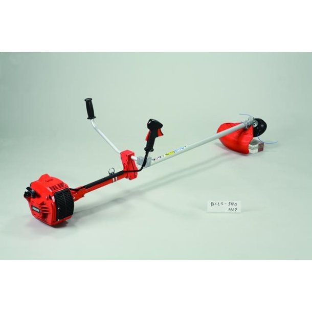 Echo Buskrydder BCLS-520