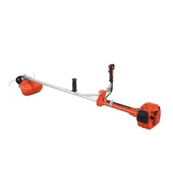 Echo Buskrydder BCLS-520