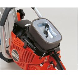 Echo CSG-7410ES Betonkapsav