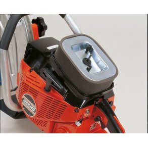 Echo CSG-7410ES Betonkapsav