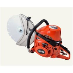 Echo CSG-7410ES Betonkapsav