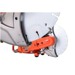 Echo CSG-7410ES Betonkapsav