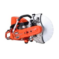 Echo CSG-7410ES Betonkapsav