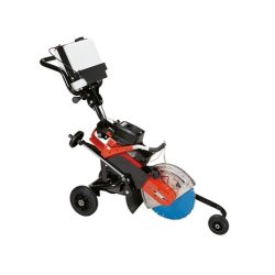 Echo CWT-7410 Krevogn til CSG-7410ES