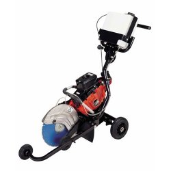 Echo CWT-7410 Krevogn til CSG-7410ES