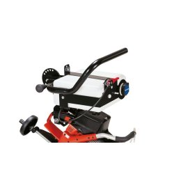 Echo CWT-7410 Krevogn til CSG-7410ES