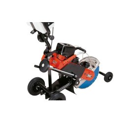 Echo CWT-7410 Krevogn til CSG-7410ES