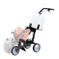 Echo CWT-7410 Krevogn til CSG-7410ES