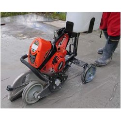 Echo CWT-7410 Krevogn til CSG-7410ES