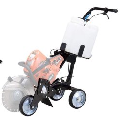 Echo CWT-7410 Krevogn til CSG-7410ES