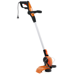 Echo Elektrisk Trimmer EGT-520