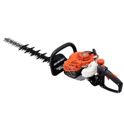 Echo HC-2020R Hkkeklipper 