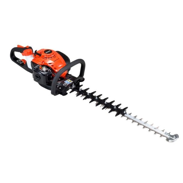 Echo HC-2810ESR Hkkeklipper 