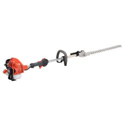 Echo HCAS-2620ES-HD StangHkkeklipper Mellemlang 