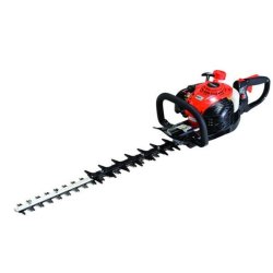Echo HCR-165ES Hkkeklipper 