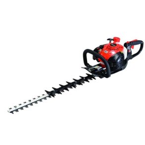 Echo HCR-165ES Hkkeklipper 