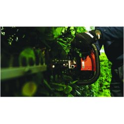 Echo HCR-165ES Hkkeklipper 