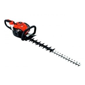 Echo HCR-185ES Hkkeklipper 