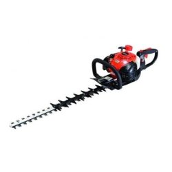 Echo HCR-185ES Hkkeklipper 