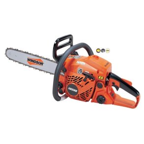 Echo Kdesav CS-420ES 13