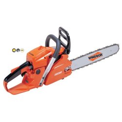 Echo Kdesav CS-420ES 13"