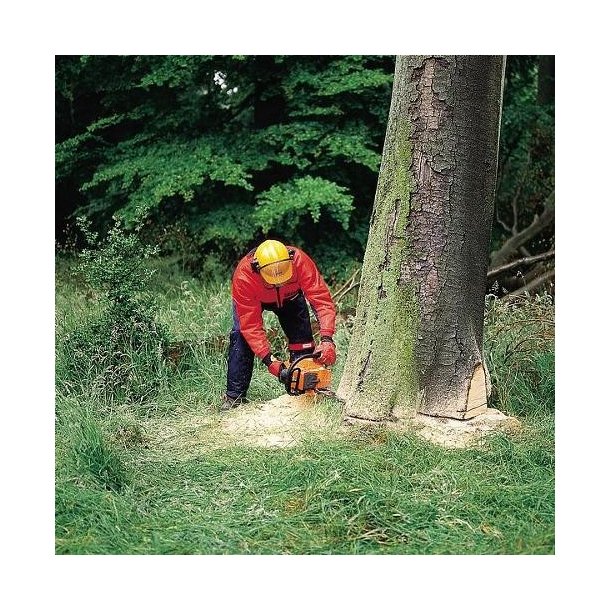 Echo Kdesav EC-CS621-SX