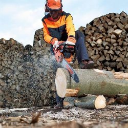 Echo Kdesav EC-CS621-SX