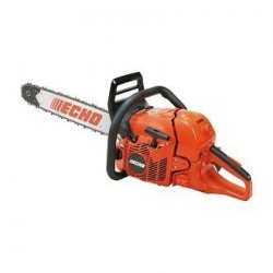 Echo Kdesav EC-CS621-SX