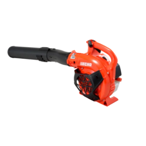 Echo Lvblser PB-2520