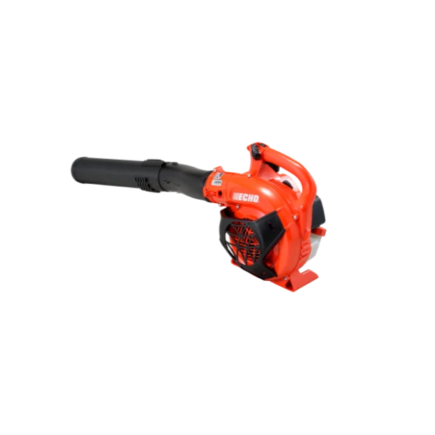 Echo Lvblser PB-2520