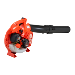 Echo Lvblser PB-2520