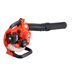 Echo Lvblser PB-2620