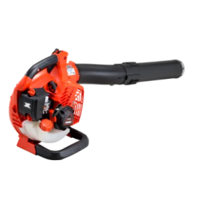 Echo Lvblser PB-2620