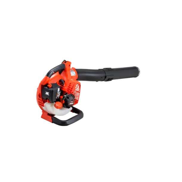 Echo Lvblser PB-2620