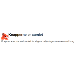 Echo Lvblser PB-2620