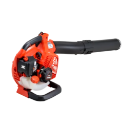 Echo Lvblser PB-2620