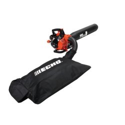 Echo lvsuger/blser ES-255ES