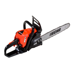 Echo Motorsav CS-3510AC 14"