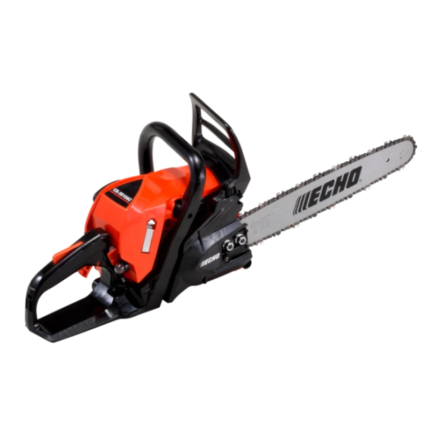 Echo Motorsav CS-3510AC 14"