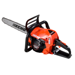 Echo Motorsav CS-3510AC 14"