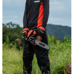 Echo Motorsav CS-3510AC 14"