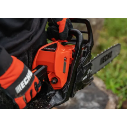Echo Motorsav CS-3510AC 14"