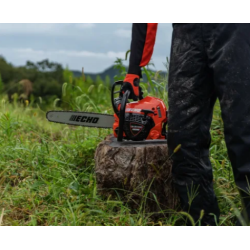 Echo Motorsav CS-3510AC 14"