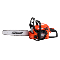 Echo Motorsav CS-3510AC 14"